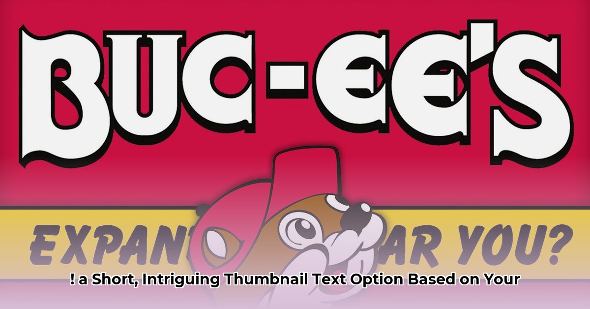 buc-ee-s-ceo-net-worth